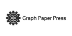 Graph Paper Press Promo Codes